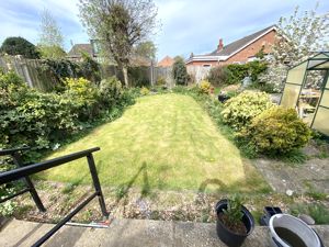 Photo 3- click for photo gallery